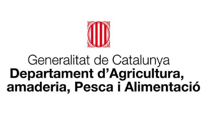 generalitat